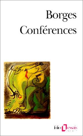 Conferences