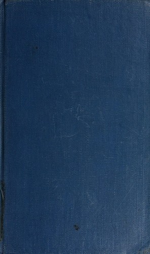 Cézanne
