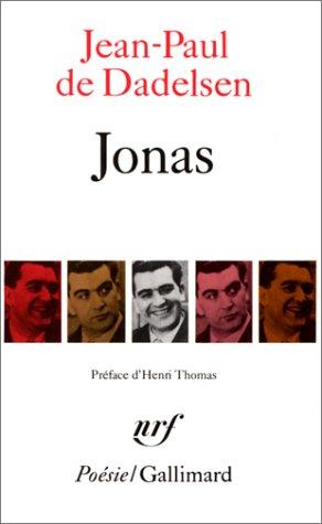 Jonas