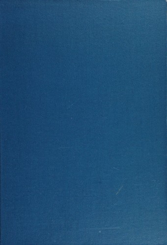 Jet-stream meteorology