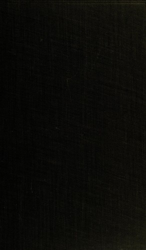 Thucydides and the science of history