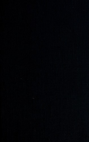 Essays of Benjamin Franklin, moral, social and scientific