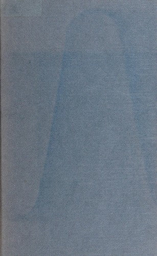 Fiction and the fiction industry