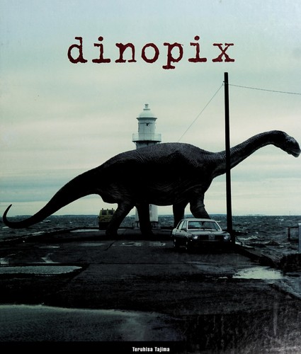 Dinopix