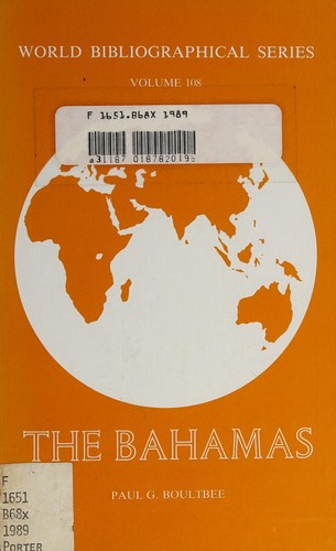 The Bahamas