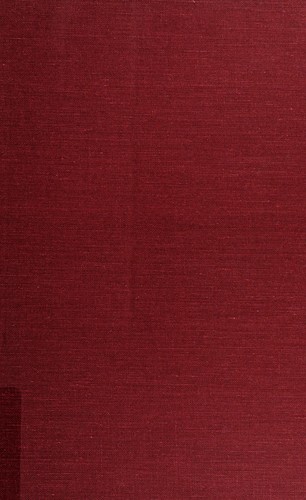Harriet Brooks