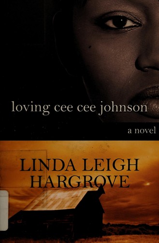 Loving Cee Cee Johnson