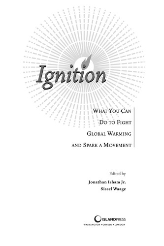 Ignition