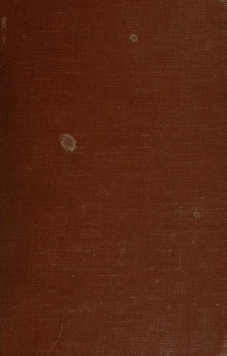 Principles and procedures of statistics