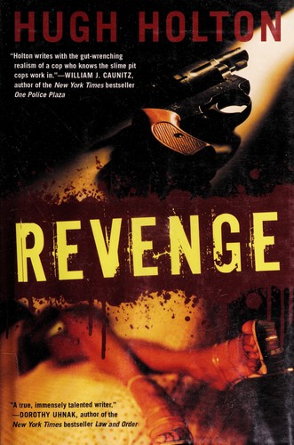 Revenge