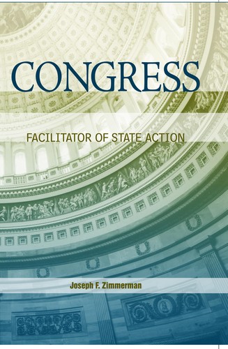 Congress