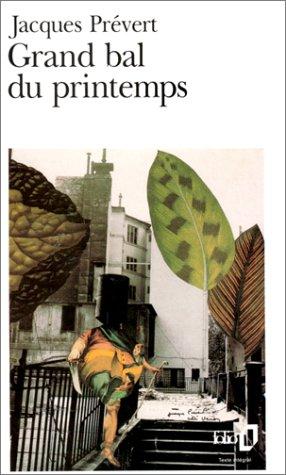 Lamante Anglaise