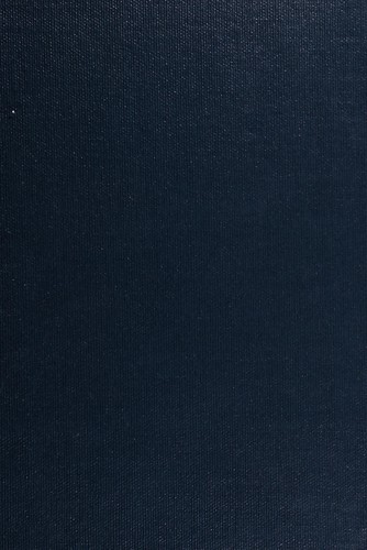 Abstraction to narration