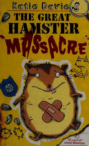 The great hamster massacre