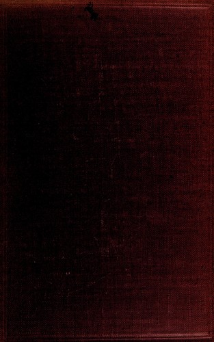 English books, 1475-1900