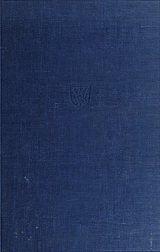 Wirklichkeit und Illusion