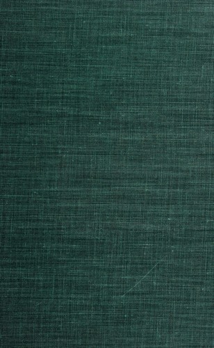Chesapeake politics, 1781-1800