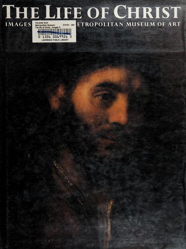 The life of Christ