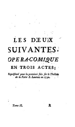 Théâtre et œuvres diverses de m. Pannard ..