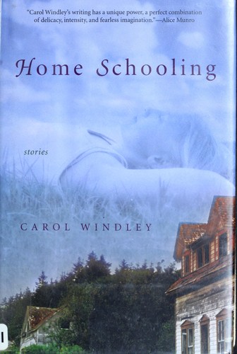 Home Schooling