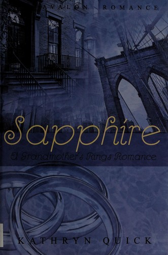 Sapphire