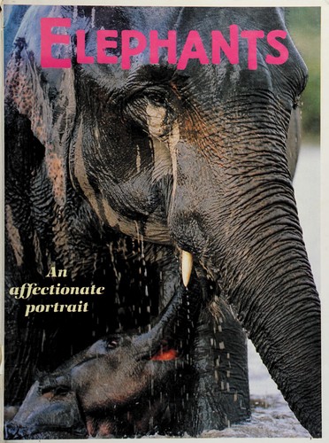Elephants