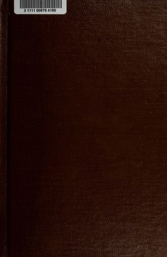 Accessories of dress, by Katherine Morris Lester and Bess Viola Oerke. Drawings by Helen Westermann
