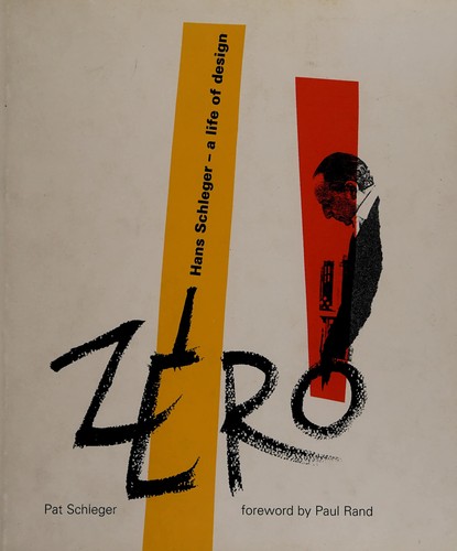 Zero