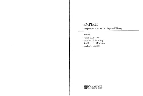 Empires