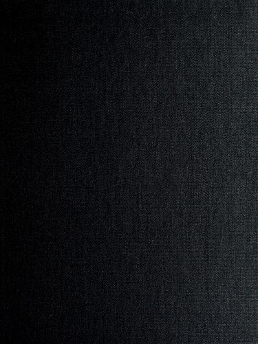 A reduced-order Kalman filter for moving images