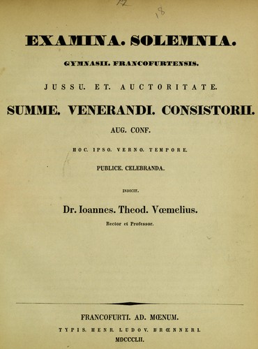 Demosthenis Oratio de Symmoriis [Section symbol] 14-30