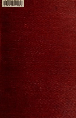 American Chippendale, Sheraton, and Hepplewhite furniture together with English examples
