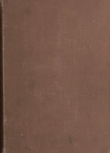 The Quarterly review of biology