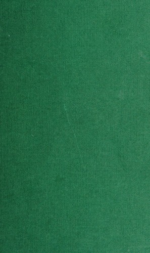 Principles of automatic control