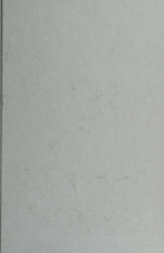 Indonesian political thinking, 1945-1965