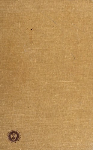 Swinburne's theory of poetry