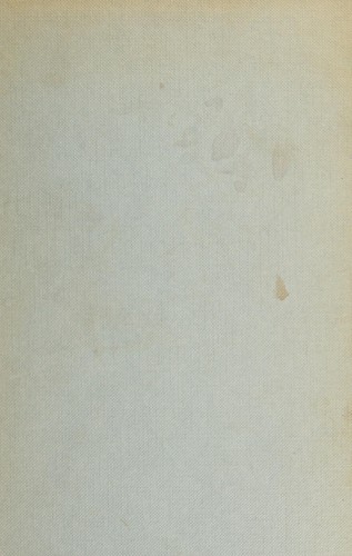 Complete stories