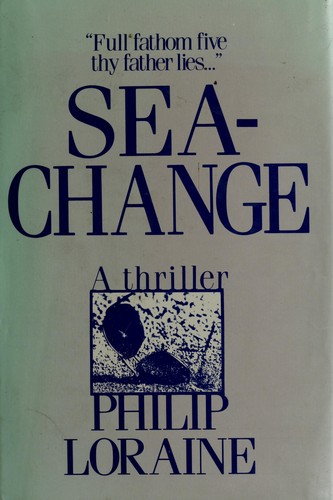 Sea-change