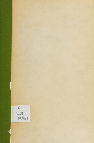 The story of the Philadelphia Stock Exchange