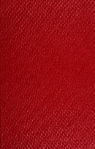 Essays in the history of political thought