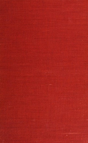 The Indian civil service, 1601-1930