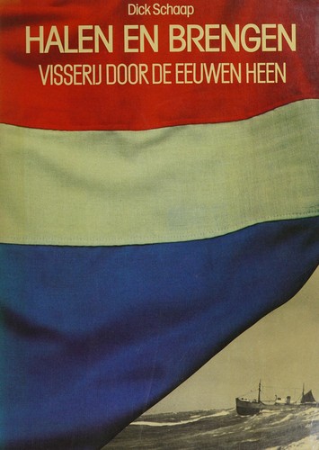 Halen en brengen