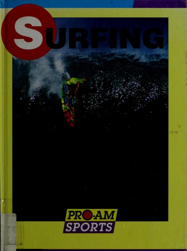 Surfing