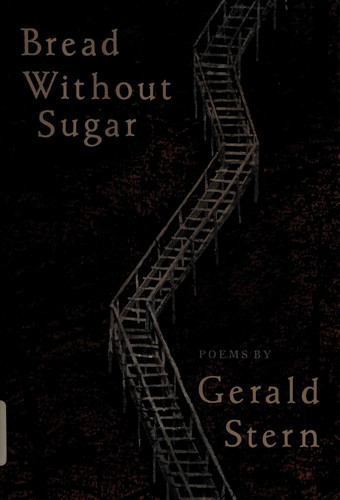 Bread without sugar