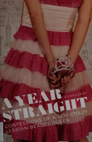 A year straight