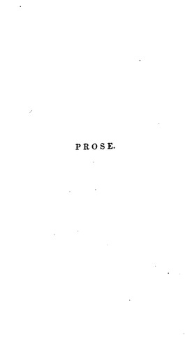 The Boy's Reading-book: In Prose and Poetry, for Schools