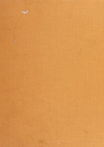 De officio hominis et civis juxta legem naturalem libri duo