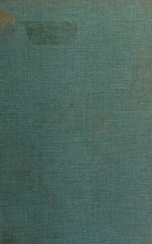 The spirituality of St. Ignatius Loyola