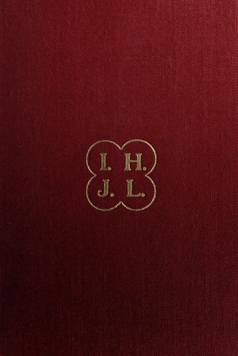 Studies in the French eighteenth century