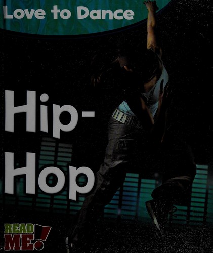 Hip-hop